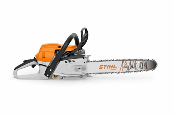 STIHL MS 261 C-BM