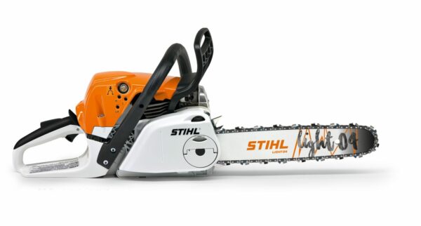 STIHL MS 231