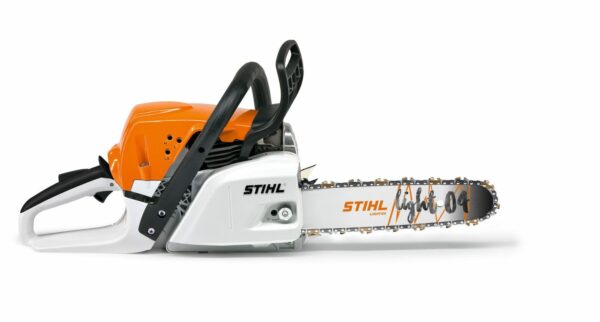 STIHL MS 251