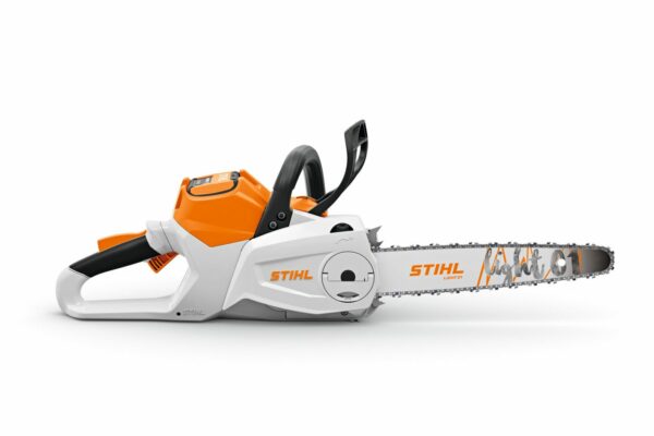 STIHL MSA 200 C-B