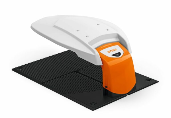 STIHL AIP 602