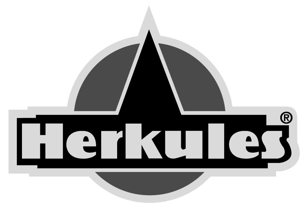 Herkules_Logo_2021