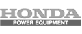 Honda_PowerEquippng