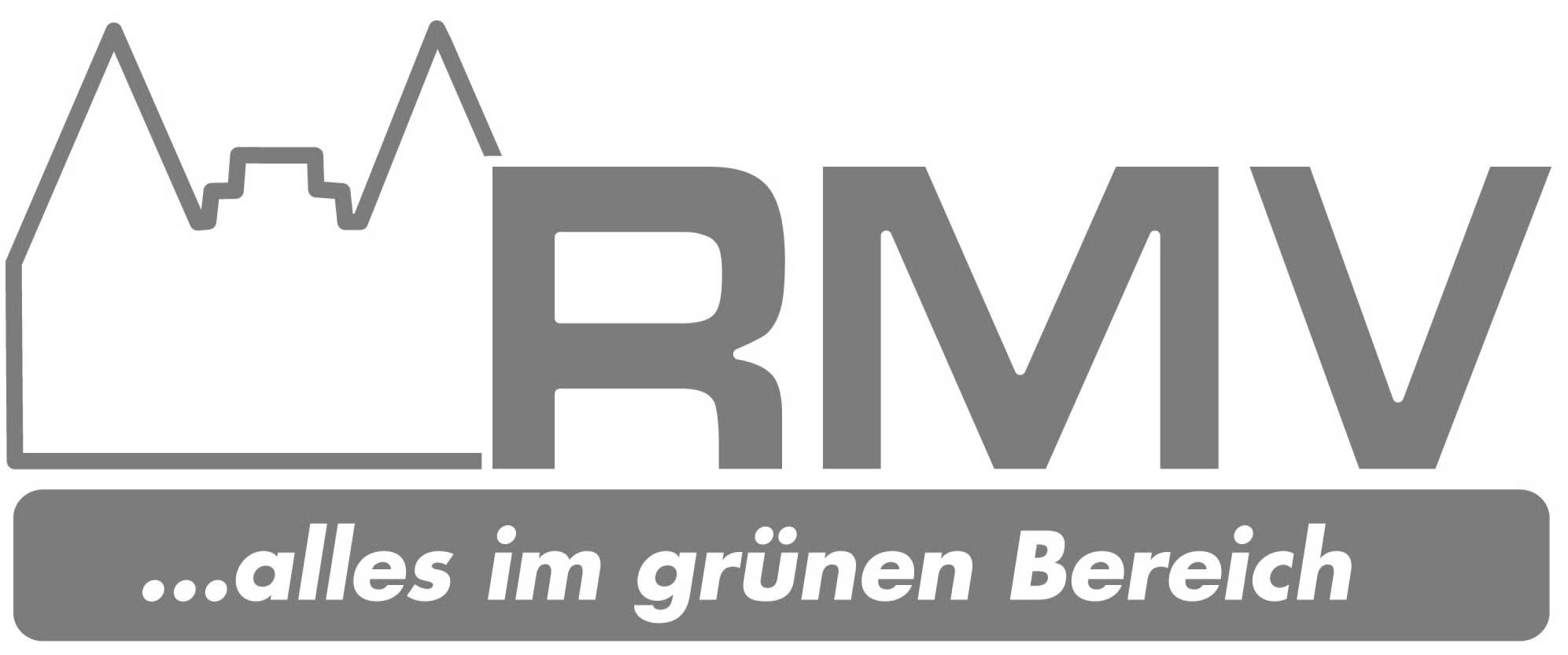 RMV-Logo-alles-im-grünen-Bereich