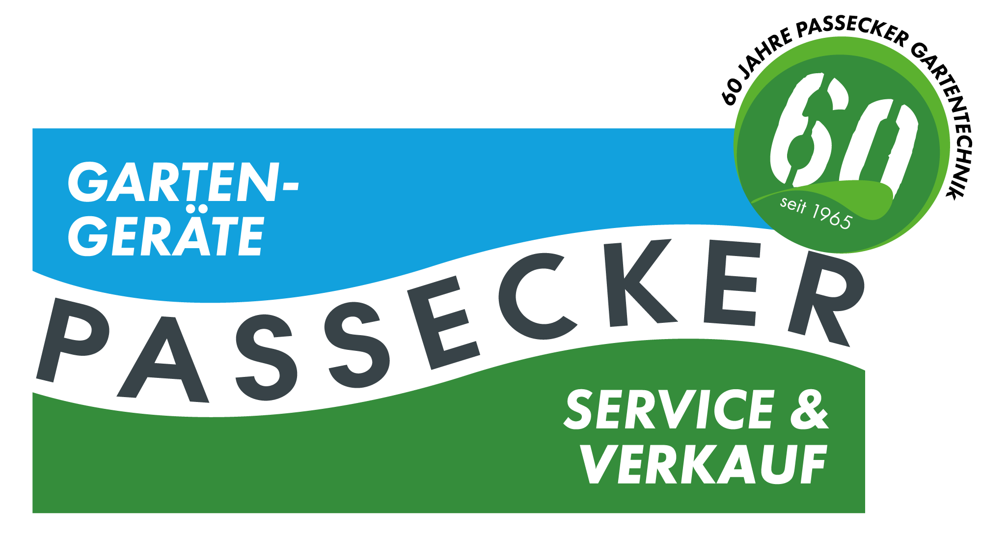 passecker-Logo-inkl_Batch-60-Jahre