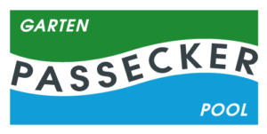 passecker_logo_2019_500px