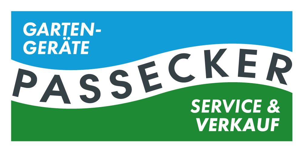 passecker_logo_2023 (1)