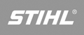 stihl-vector-logo