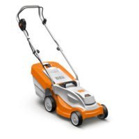 STIHL RMA 235