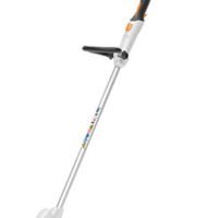 STIHL FSA 56