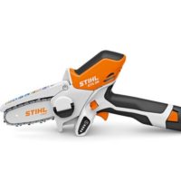 STIHL GTA 26