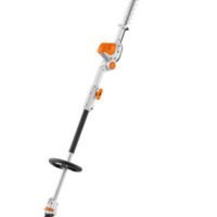 STIHL HLA 56