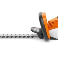 STIHL HSA 56, 45cm