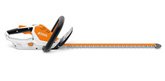 STIHL HSA 45, 50cm