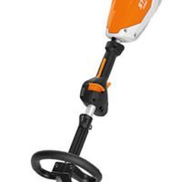 STIHL KMA 130 R