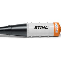 STIHL BG-KM