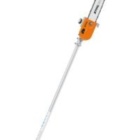 STIHL HT-KM