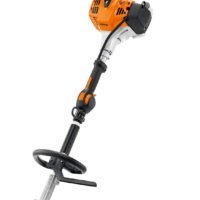 STIHL KM 94 RC-E