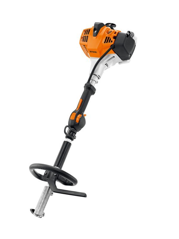 STIHL KM 94 RC-E