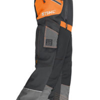 STIHL ADVANCE X-FLEX Bundhose