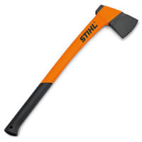Universalaxt AX 15 P