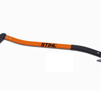 STIHL Aluminium Sappie