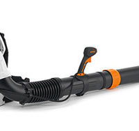 STIHL BR 700