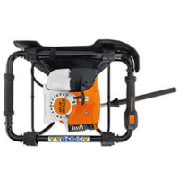 STIHL BT 131