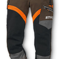 STIHL Bundhose ADVANCE X-CLIMB