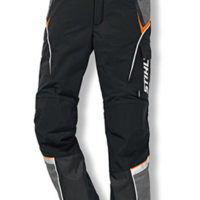 STIHL Bundhose ADVANCE X-LIGHT