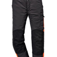 STIHL DYNAMIC Bundhose