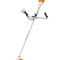 STIHL FSA 90