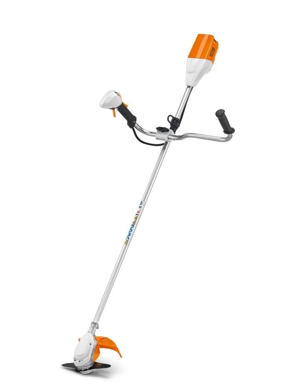 STIHL FSA 90