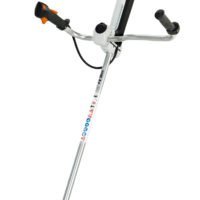 STIHL FS 360 C-EM
