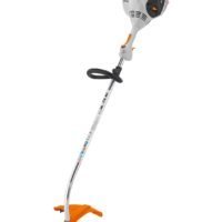 STIHL FS 40