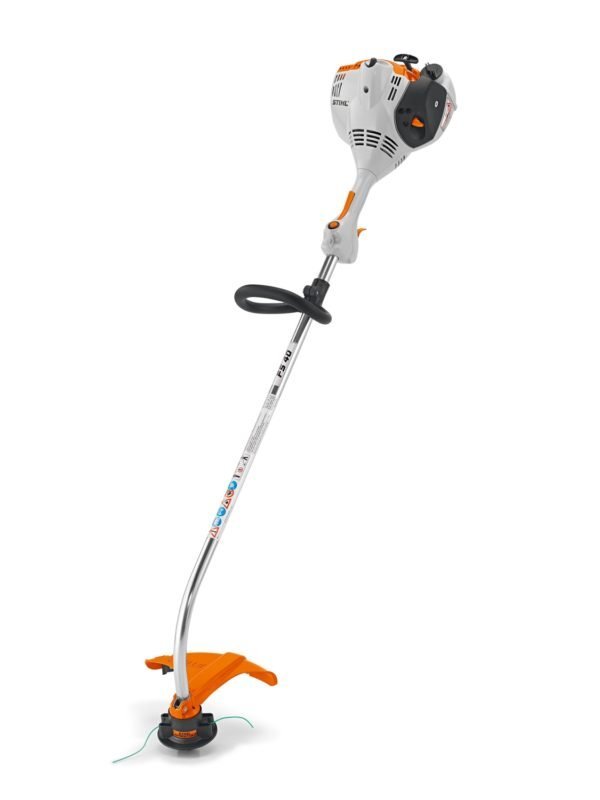 STIHL FS 40