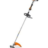 STIHL FS 94 RC-E