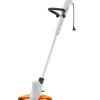 STIHL FSE 52