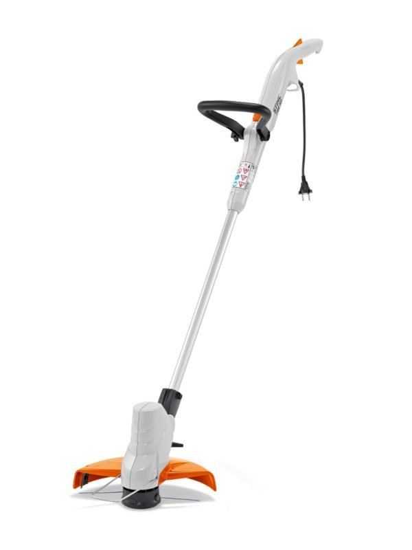 STIHL FSE 52