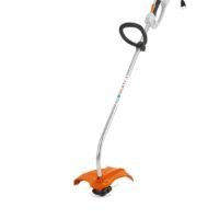 STIHL FSE 71