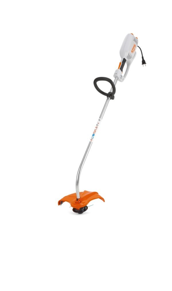 STIHL FSE 71