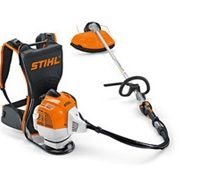 STIHL FR 460 TC-EFM