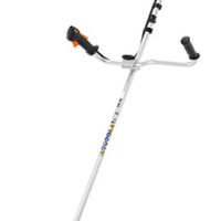 STIHL FS 111