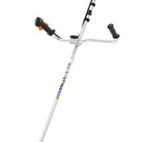 STIHL FS 131