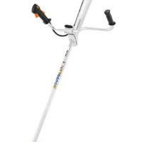 STIHL FS 311