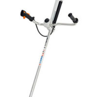 STIHL FS 410 C-EM