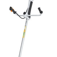 STIHL FS 560 C-EM