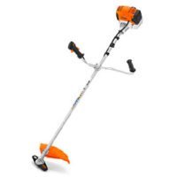 STIHL FS 89