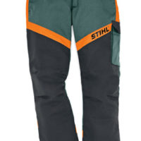 STIHL Freischneider-Schutzhose Protect FS