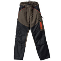 STIHL Freischneider-Schutzhose TriProtect FS